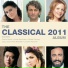Royal Concertgebouw Orchestra, Riccardo Chailly