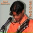 Rahil Babooram