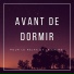 Rêves d'Orient