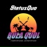 Status Quo