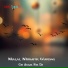 Malal Musafir Wardag