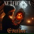Aetherna
