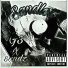 GlizzyTheGreat feat. 8andz