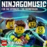 The Fold Ninjago