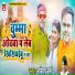 Rakesh Verma