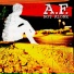 A.F.