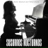 Relajante Música de Piano Oasis