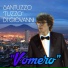 Santuzzo "Tuzzo" di Giovanni