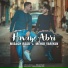 Mehdi Yariyan feat. Misagh Raad