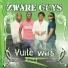 Zware Guys feat. Stico Pepewata