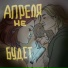 оля солнцева