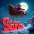 Crizpy7