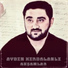 Aydın Xırdalanlı