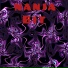 NANJA
