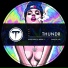DJ KHLYSTOV, DJ SHAPER, DJ SOUNDINSTRUCTOR