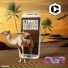 Cybrex