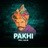 Baul Rakib