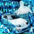 prodbydxm, DJ FRIZER, ZZXWNCH