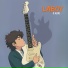Jorge Laboy