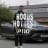 P110, Ledzi