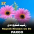 Paroo