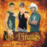 Banda Os Piratas