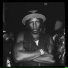 Marvin Dolo