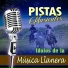 Banda Colmusica