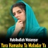 Habibullah Watanyar