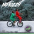 YSM Spida & Uzi