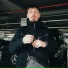 Batwohan, krmd, Megvalatzson1337