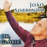 João Sobrinho