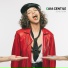 Gaia Gentile