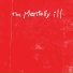 The Mentally Ill