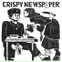 Crispy Newspaper