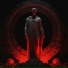 Ghostlock