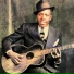 Robert Johnson