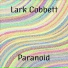 Lark Cobbett