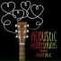 Acoustic Heartstrings