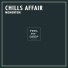 Chills Affair