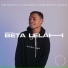 NOER EMCE feat. Kiki Kidtz, Lil Binjurah, Mouh'G