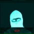 SHA911
