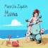 Matoula Zamani feat. Isvoleas