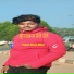 Prakash Sharma Official