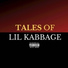 Lil Kabbage