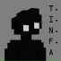 T.I.N.F.A