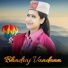 Thakur Saab feat. Manisha Bhinari