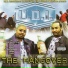 U.D.I. feat. Sani Moe, Nee-Nee
