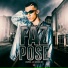 LeoZera, Love Funk, MC MENOR WF