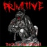 Primitive